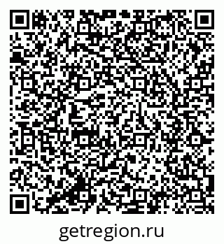 79285024970