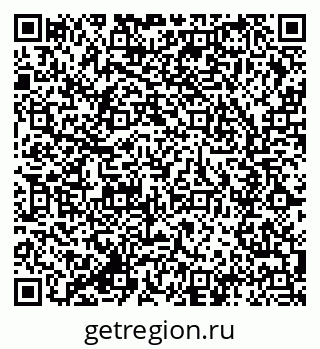 79285024971