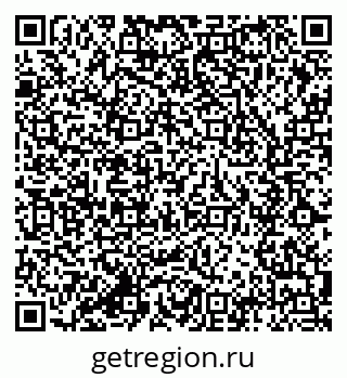 79285024973