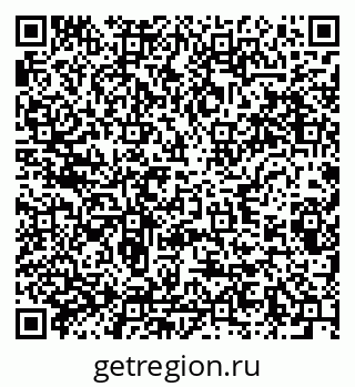 79285024974
