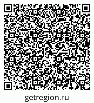 79285024979
