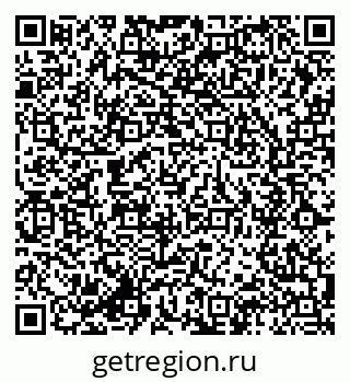 79285024980