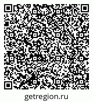 79285024983