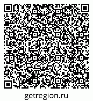 79285024985
