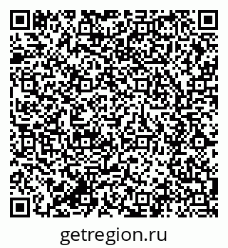 79285024990