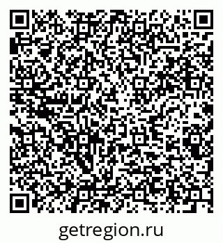 79285024991