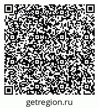 79285024992