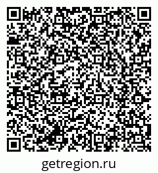 79285024993