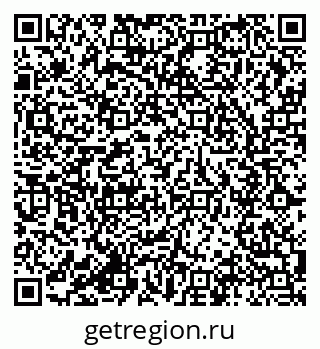 79285024994