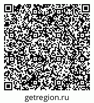 79285024996