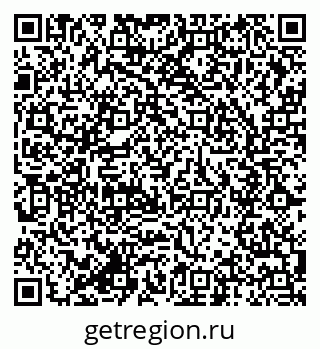 79285024999