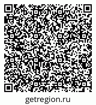 79285025003