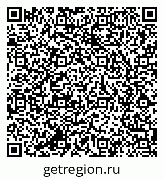 79285025008