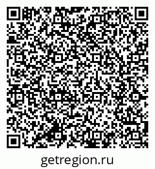 79285025021