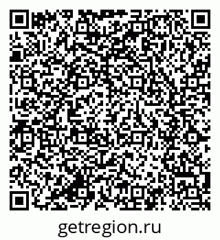 79285025023
