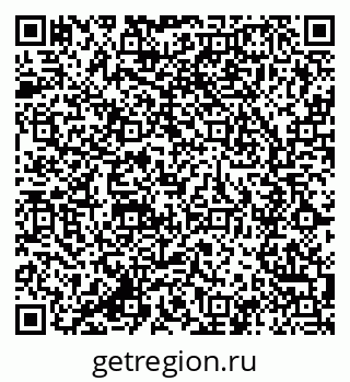 79285025024