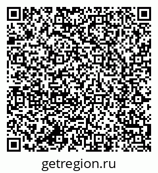 79285025026