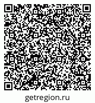 79285025029