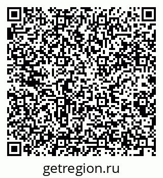 79285025030