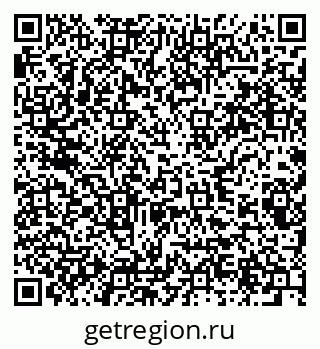 79285025032
