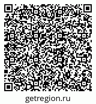 79285025034