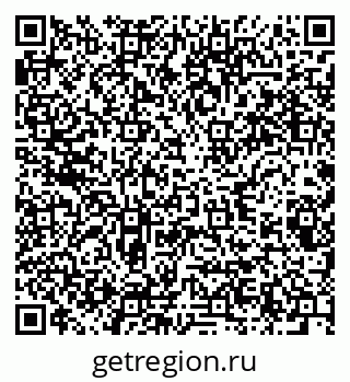 79285025035