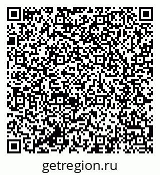 79285025037