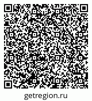 79285025041