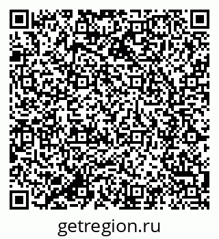 79285025044