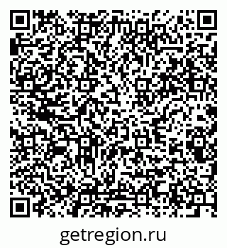79285025051