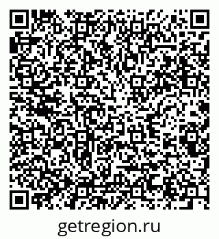 79285025057