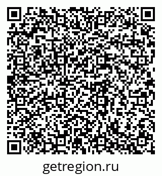 79285025061