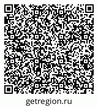79285025064