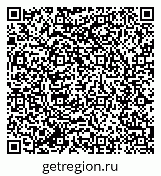79285025065