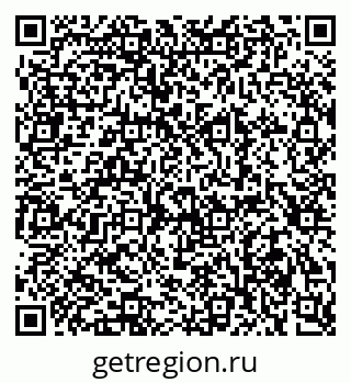 79285025066