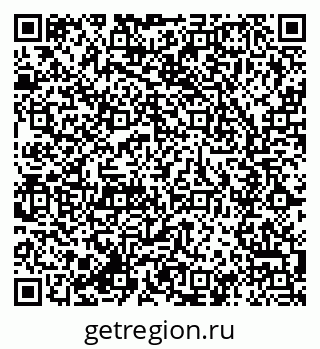 79285025067