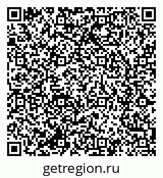 79285025068