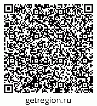 79285025071