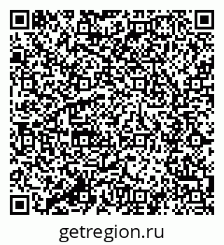 79285025072