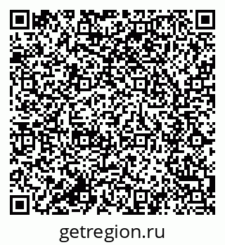 79285025074