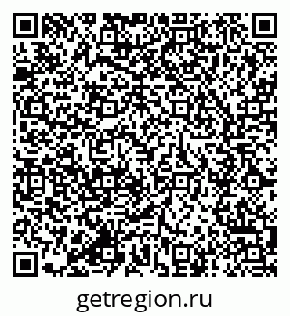 79285025075