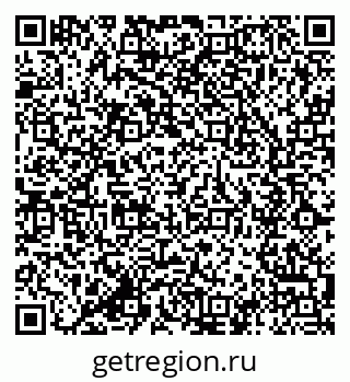 79285025077