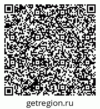 79285025078