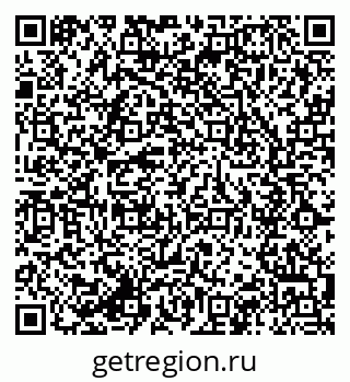 79285025083