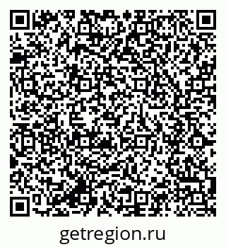 79285025087