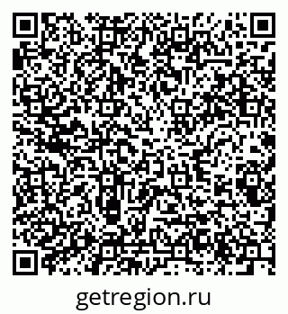 79285025089