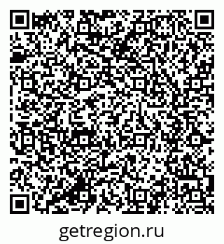 79285025093