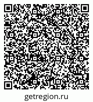 79285025098