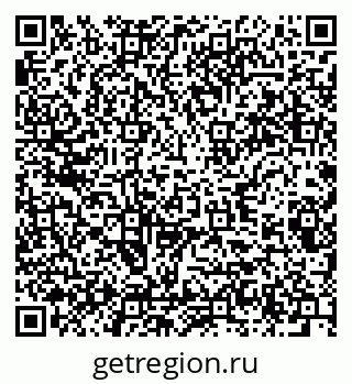 79285025101