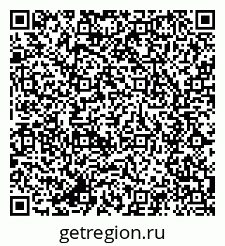 79285025102